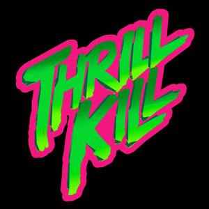 Dress In Stereo (Ride the Universe Remix)