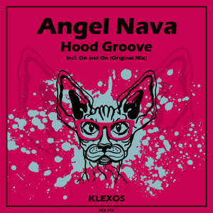 Hood Groove