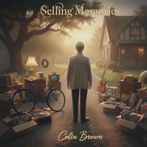 Selling Memories