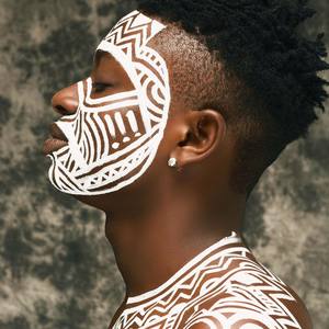 AirBoy - VIBES (Explicit)