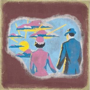 Lemons (instrumental)