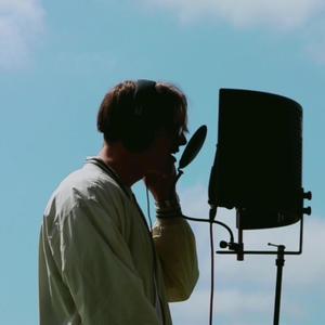 Another One (Explicit)