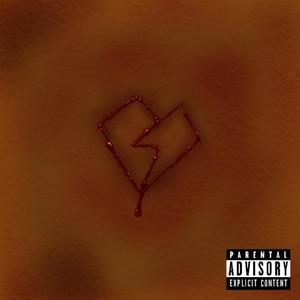 Broken Love (Explicit)