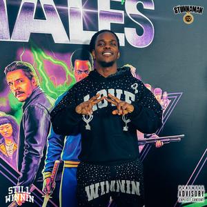 Freaky Tales 02 (Clean|Explicit)