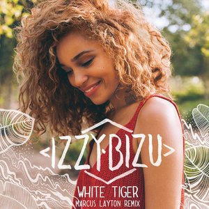 White Tiger (Marcus Layton Remix)