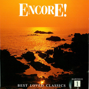 Solomon HWV 67 / Act 3 - The Arrival of the Queen of Sheba (萨巴女王莅临)