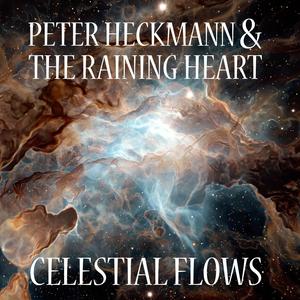 Celestial Flows