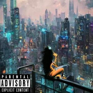 Different ViewZ (Explicit)