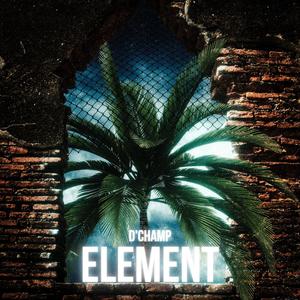 Element (Explicit)