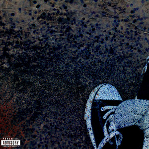 Война (Explicit)