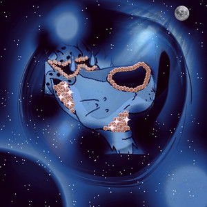 Cheeto N Cheddar (Explicit)