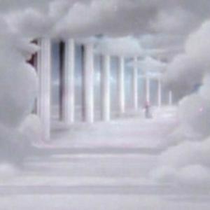 talk to mii (feat. ssiknis & xoly) (Explicit)