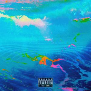 Marfil (feat. Cash Guapo) (Explicit)