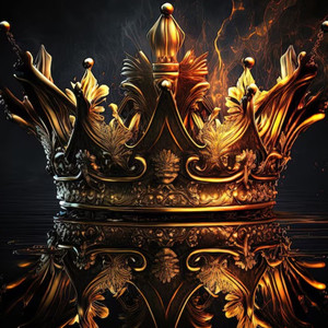 Together We Stand (Explicit)