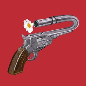 Kill My System (Original Mix)