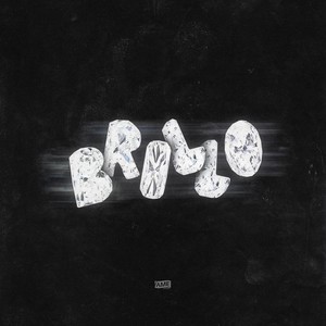 Brillo (Explicit)