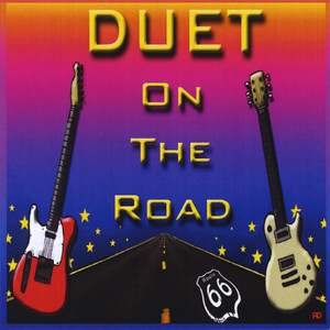 Duet On the Road