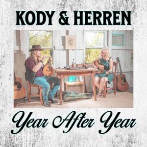 Year After Year (Live)