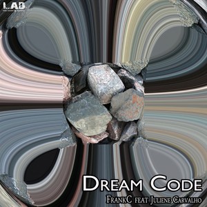 Love Code (Remix Version)