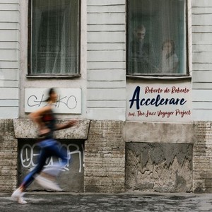 Accelerare