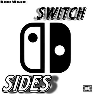 Switch Sides (Explicit)