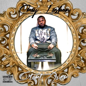 What You Lookin For(feat. Cashboydray) (Explicit)