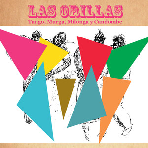 Tríptico de Milongas