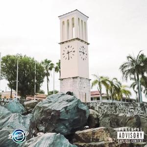 The Topic (feat. The Dawg) (Explicit)