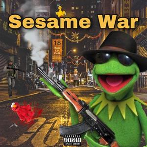 Sad Day(intro) (Explicit)