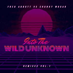 Into The Wild Unknown: Remixes Vol.1