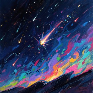 SOLANA（是旷野与自由）