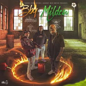 ** calling (feat. Kush carter & Boboy Watson) (Explicit)