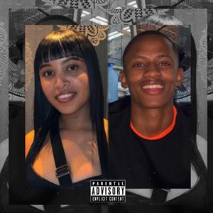 PTSD (feat. Lekisha Reyners & Hunter Fam)