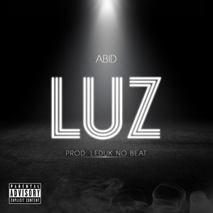 Luz (Explicit)