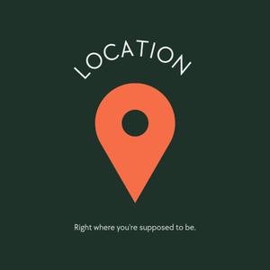 Location (feat. Cross, D$llarman, Eden & Sporotho)