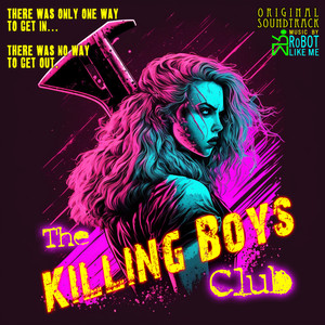 The Killing Boys Club