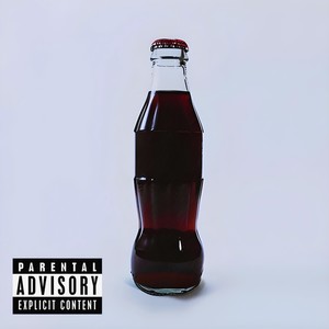 bottle flip (Explicit)