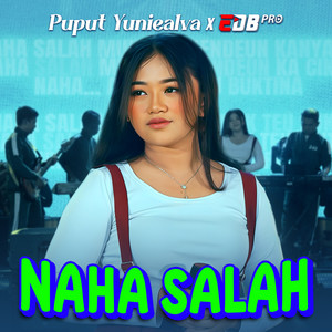 Naha Salah