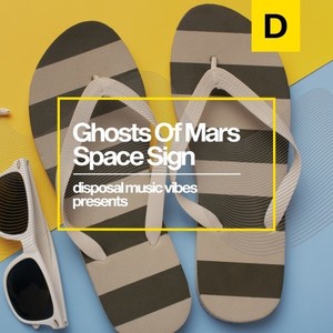 Space Sign (Original Mix)