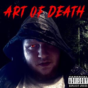 Go Psycho (feat. Prod. djsunnysideup|Explicit)