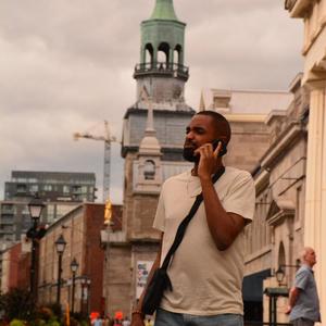 Next Letter (Explicit)