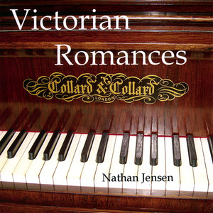 Victorian Romances