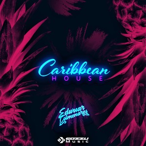 Sexy Caribe (Original Mix)