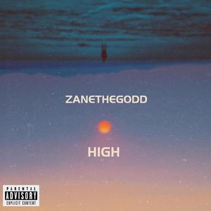 High (Explicit)