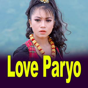 Love Paryo