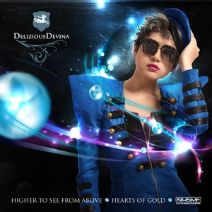 Hearts Of Gold (Original Mix)