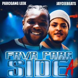 Cr4zy (feat. Jaycee Beats) (Explicit)