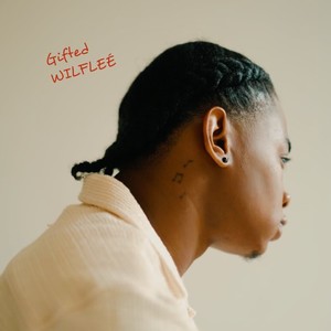 Did it for me(feat. J. Anthoni) (Explicit)