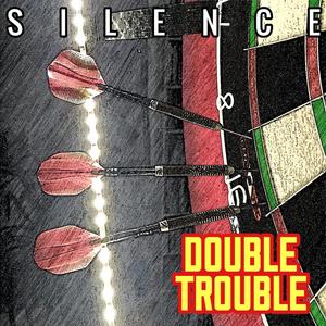 Double Trouble EP (Explicit)