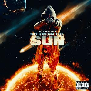 Polar Bear (Explicit)